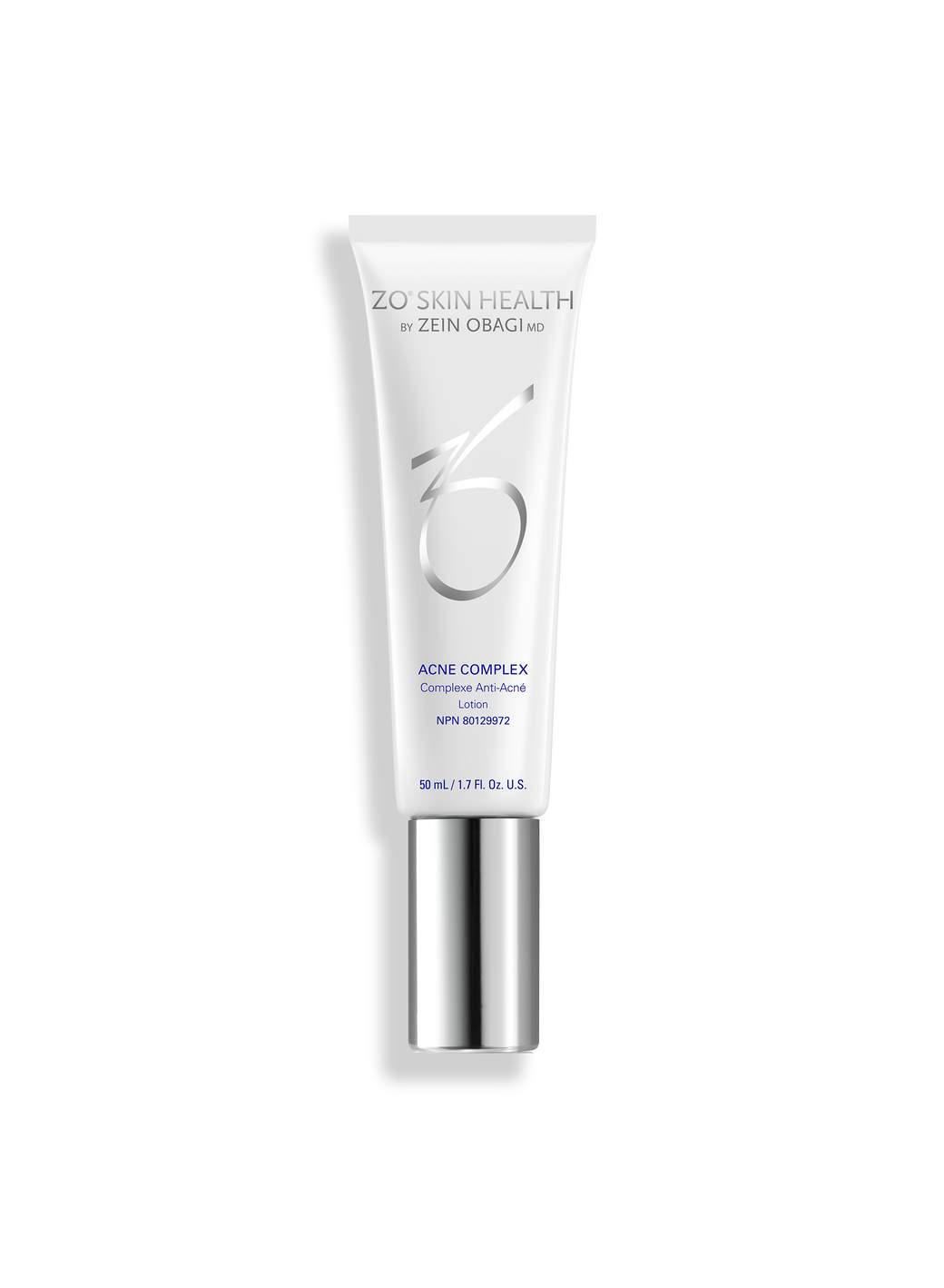 Acne Complex