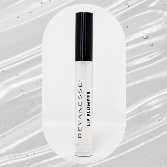 Lip Plumper