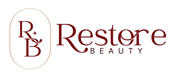 Restore Beauty
