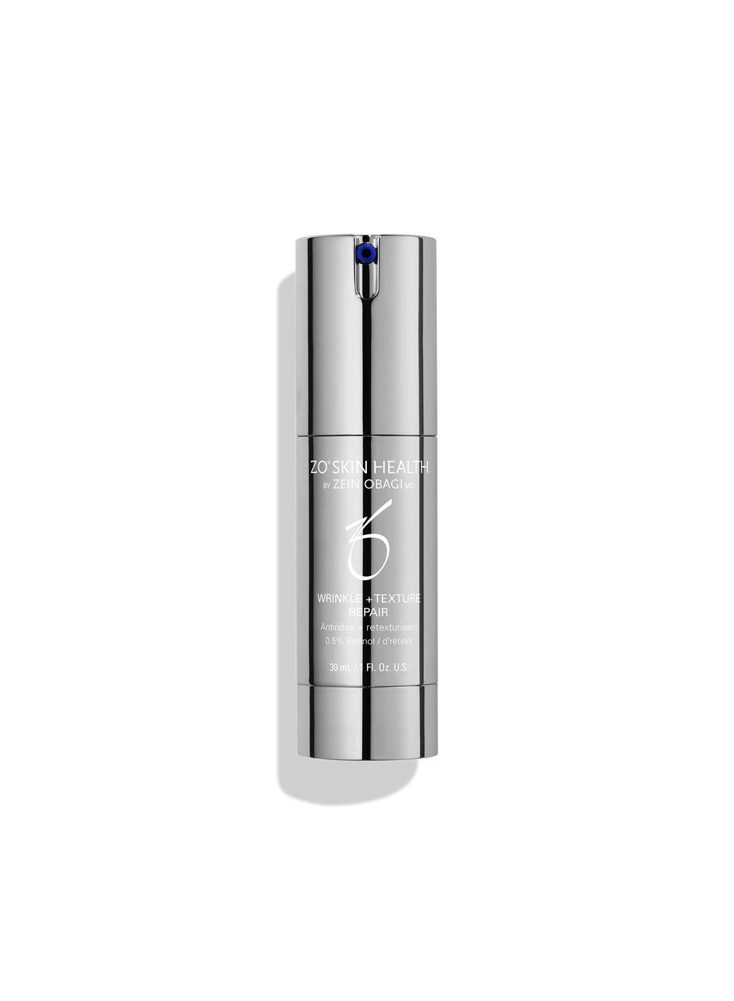 Wrinkle + Texture Repair 0.5% Retinol