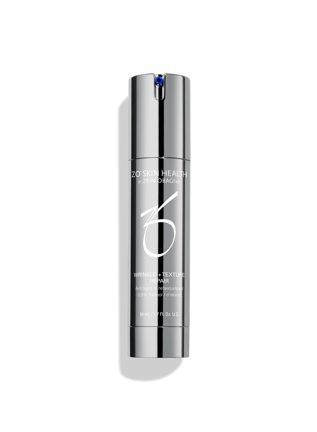 Wrinkle + Texture Repair 0.5% Retinol