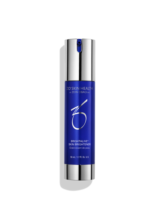 Brightalive Skin Brightener