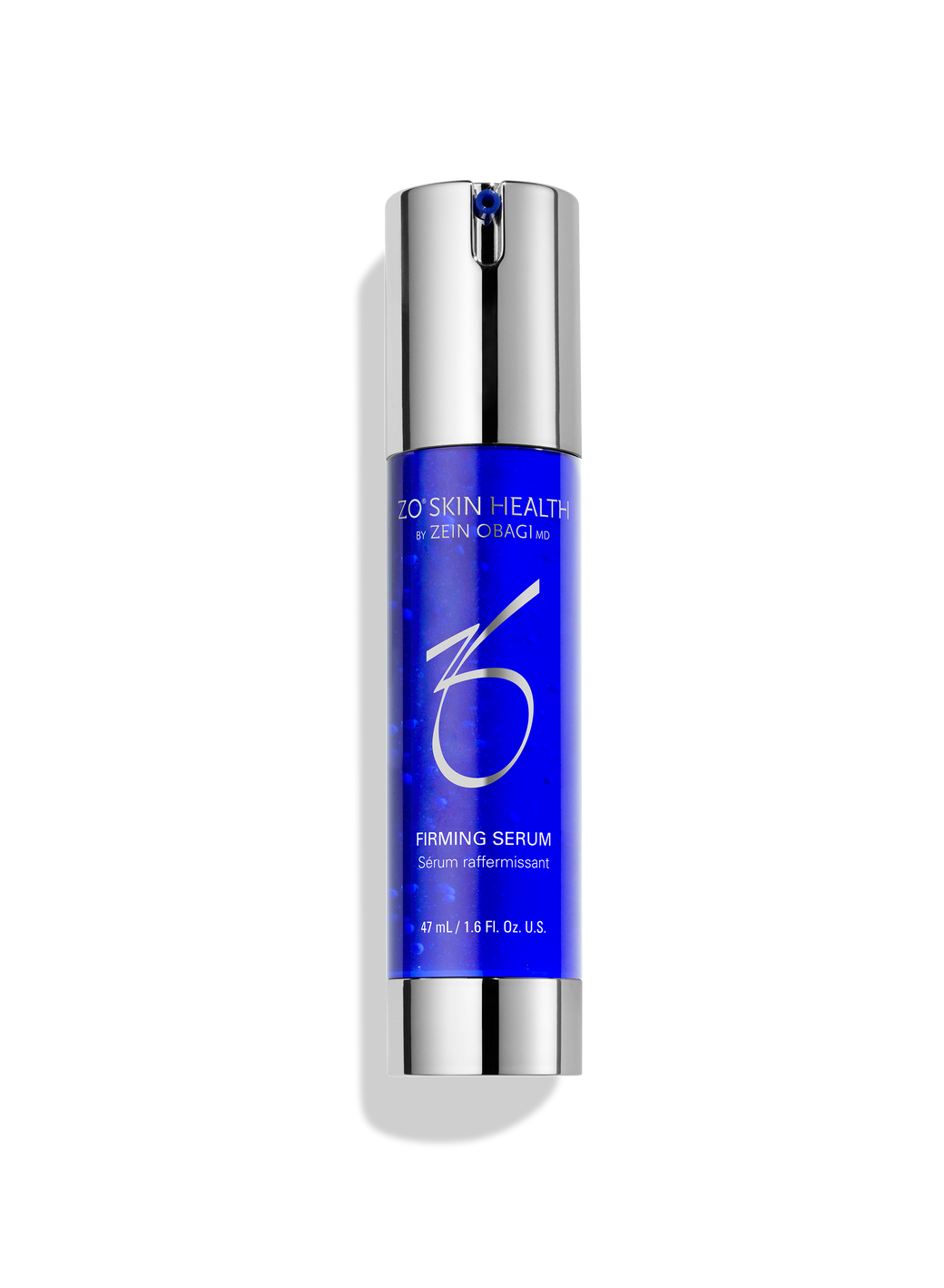Firming Serum