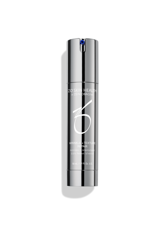 Wrinkle + Texture Repair 0.5% Retinol